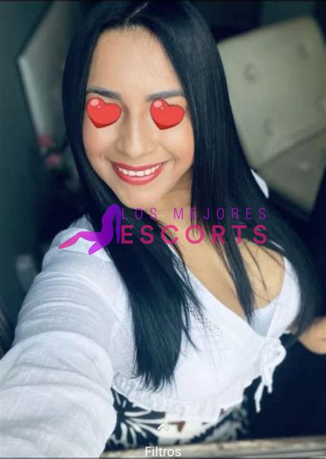 Anuncios de sexo chicas, Putas y escorts en San José